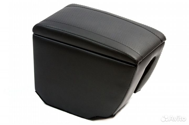 Подлокотник Шевроле Авео Т300