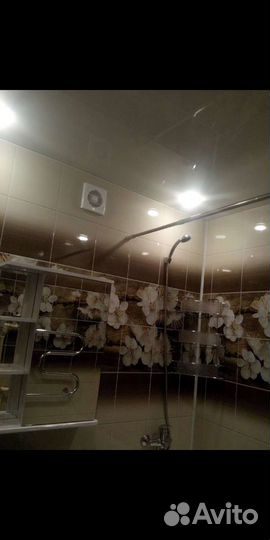 Ремонт помещений