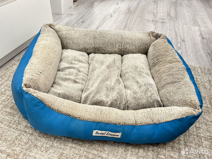 Лежанка для животных Sweet Dream