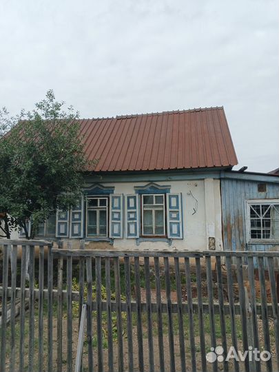 Металлический гараж бу