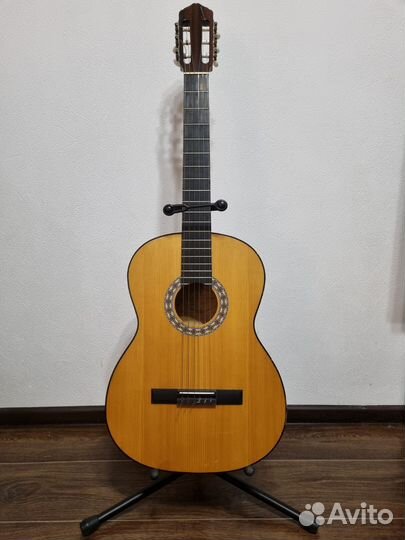 Акустическая гитара Cremona 4670