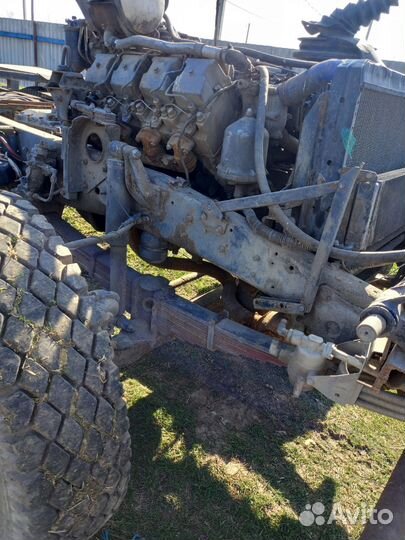 Aeolus Allroads D 4.25/20 R20