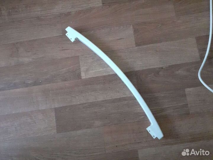 Запчасти от электроплиты Мечта