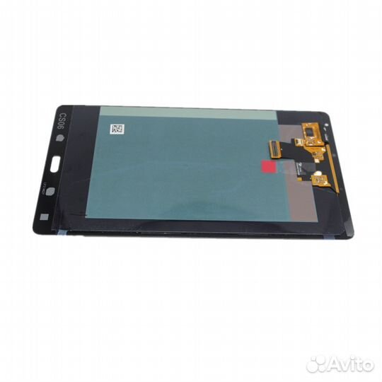 Дисплей samsung Galaxy Tab S 8.4 T700 T705