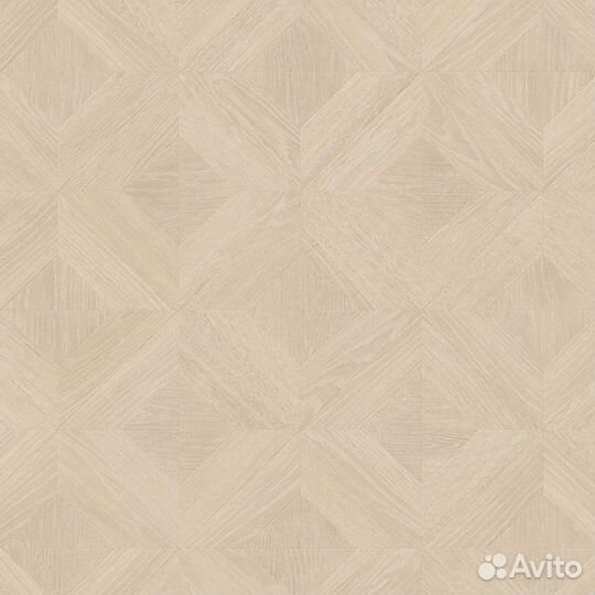 Водостойкий ламинат