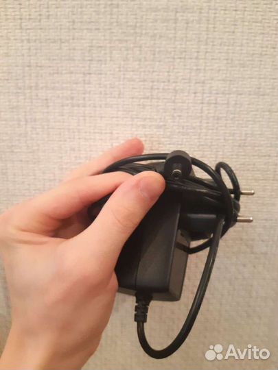 Синтезатор casio ctk 3500