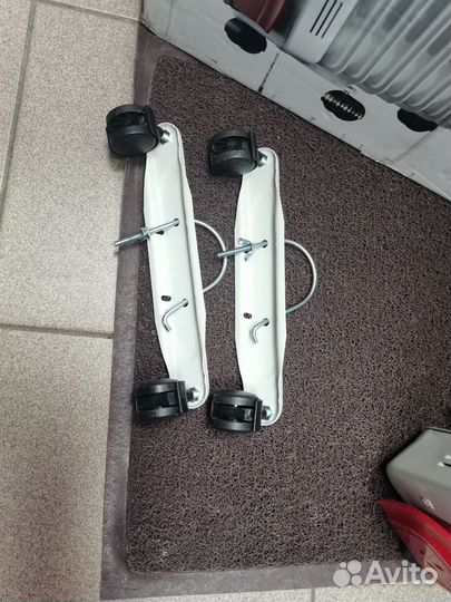 Маслянный обогреватель Exmaker OR 113 (д)