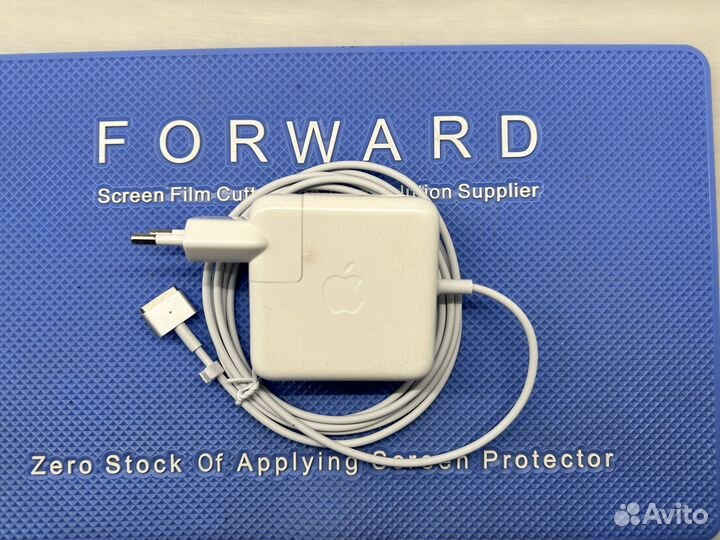 Зарядка для Macbook Apple Magsafe 2 45w (C0441740)