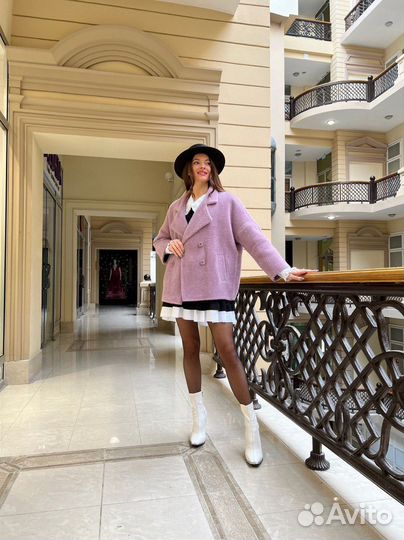 Магазин пальто готовый бизнес товарные остатки