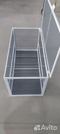 Сушилка для рыбы