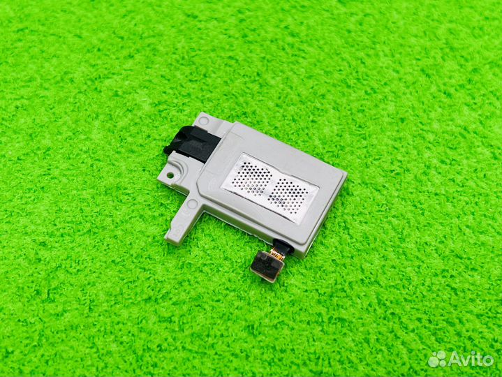 Динамик Samsung Galaxy Grand Prime на шлейфе