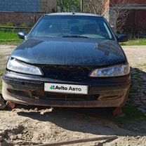 Peugeot 406 1.8 MT, 2000, 550 000 км, с пробегом, цена 200 000 руб.