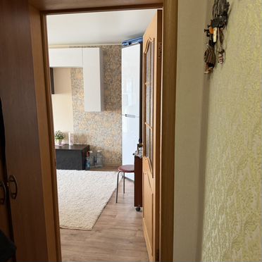 2-к. квартира, 45 м², 3/5 эт.