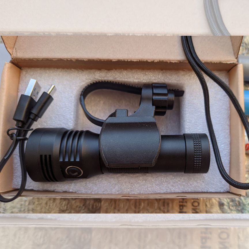 30 f 122 e Товары для хобби и отдыха во всех регионах Авито