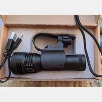 【爆買い！】 e 122 f 30 4 регионах всех во отдыха и хобби для Товары - 洋楽