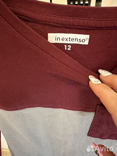 Детская одежда для мальчиков