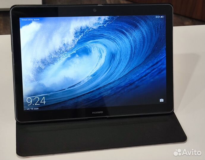 Huawei MediaPad T3 10 2/16 Гб