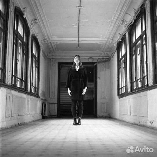 Фото съемки, фотограф, фотосессия