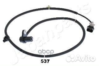 Датчик ABS Mitsubishi abs537 Japanparts