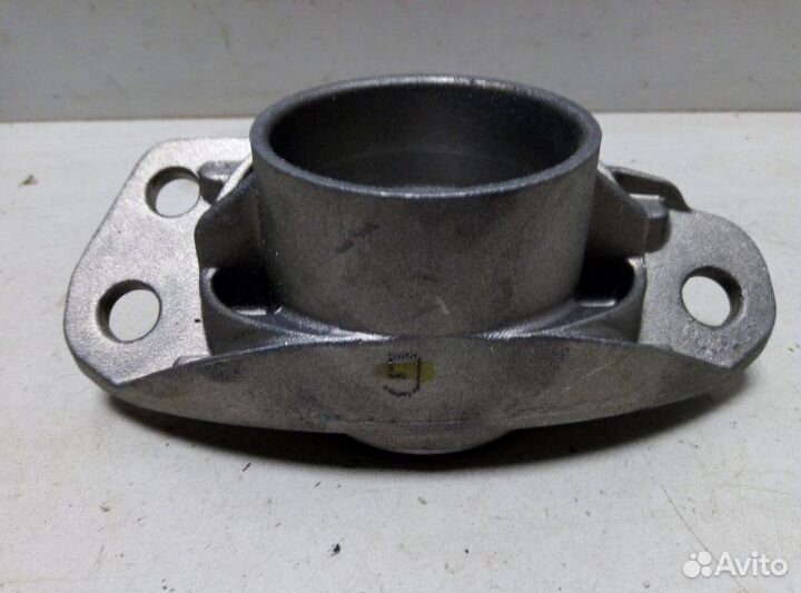 Опора амортизатора заднего Volkswagen Golf V