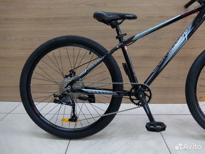 Велосипед взрослый 26