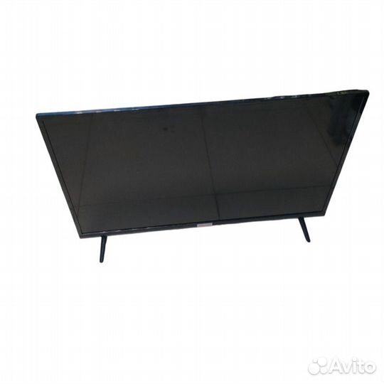 Телевизор iffalcon 32F52