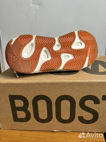 Кроссовки женские 36 размер