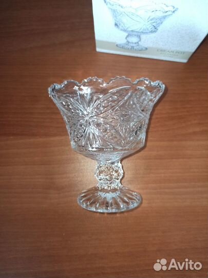 Креманка Briverre