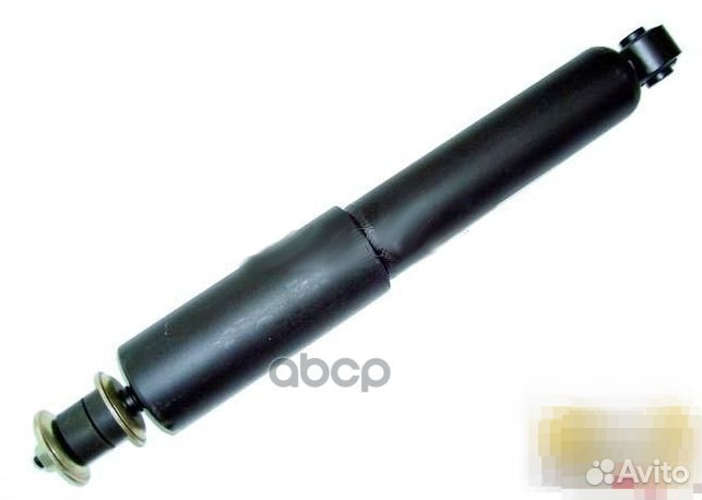 Амортизатор Mitsubishi Pajero Sport e3560 Tokico