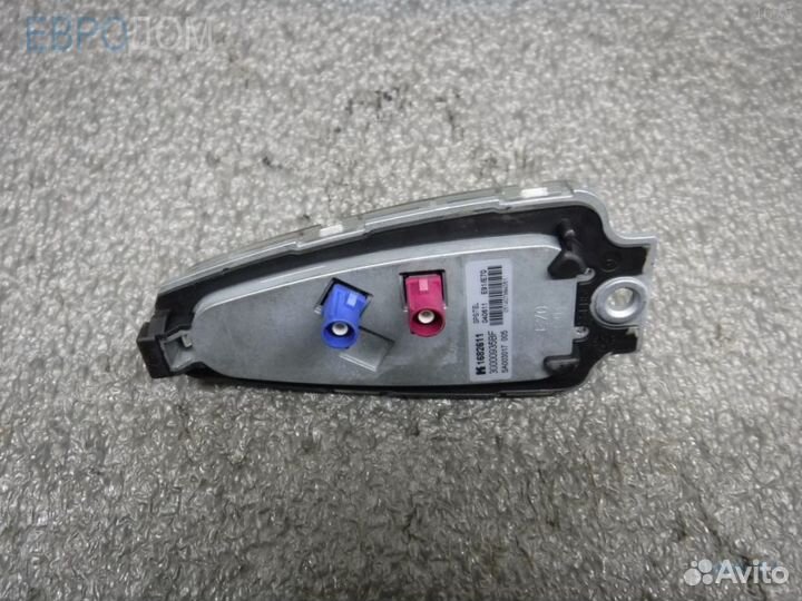 Антенна на крыше BMW F07 GT s1096780