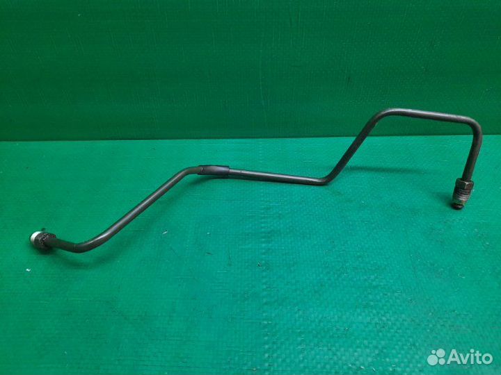 Трубка гидроусилителя руля Kia Spectra седан S6D