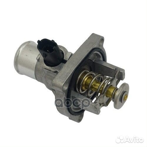 Термостат Z68550R Zikmar