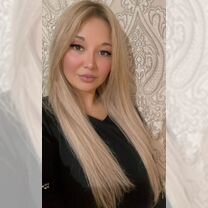 Массаж, Избербаш