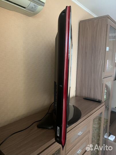 Телевизор LG 7000-ZA