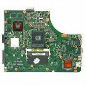 asus k53