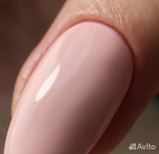 Педикюр Маникюр Обучение педикюру