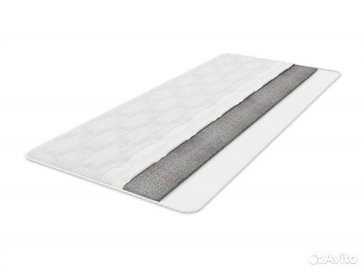 Топпер Лайт Плюс