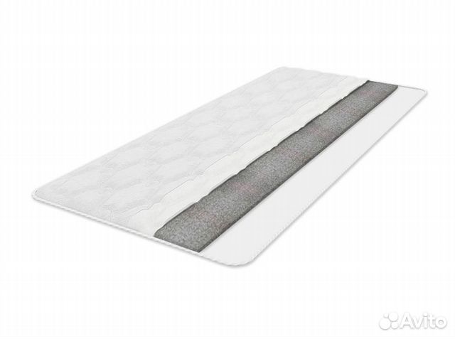 Топпер Лайт Плюс