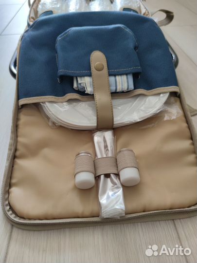 Набор для пикника