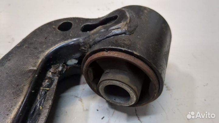 Рычаг подвески Mercedes C W202, 1996