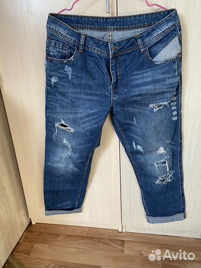 Женская одежда пакетом