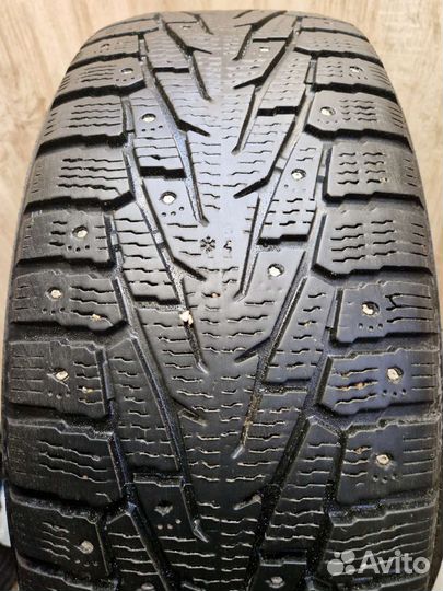 Nokian Tyres Nordman 7 SUV 225/60 R17 103T