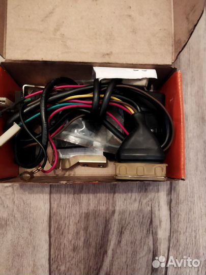 Бсз иж юпитер