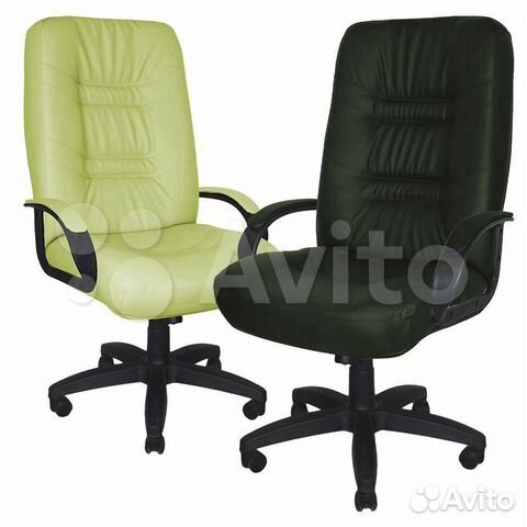 Компьютерное кресло