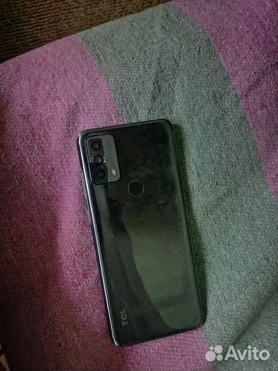Tcl20b