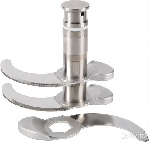 Нож для куттера Robot Coupe 57084