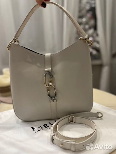 Сумка furla