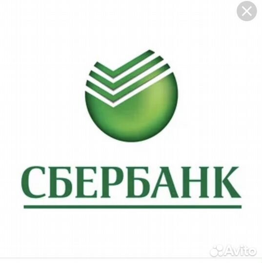 Разблокировка карт Сбера