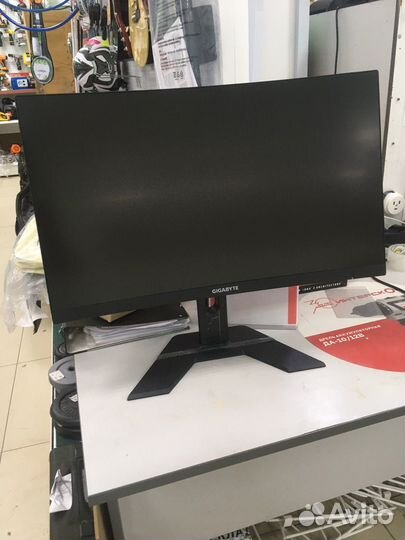 Игровой пк i3 10100f