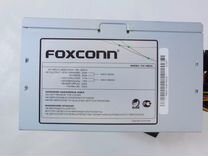 Бп 450w Foxconn